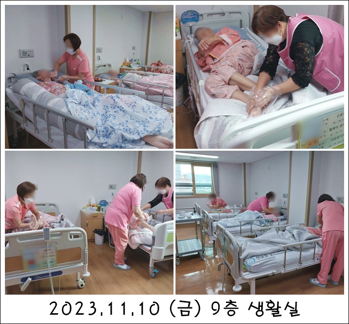 b00ad5c34321f751058cb49160b848e4_1704326