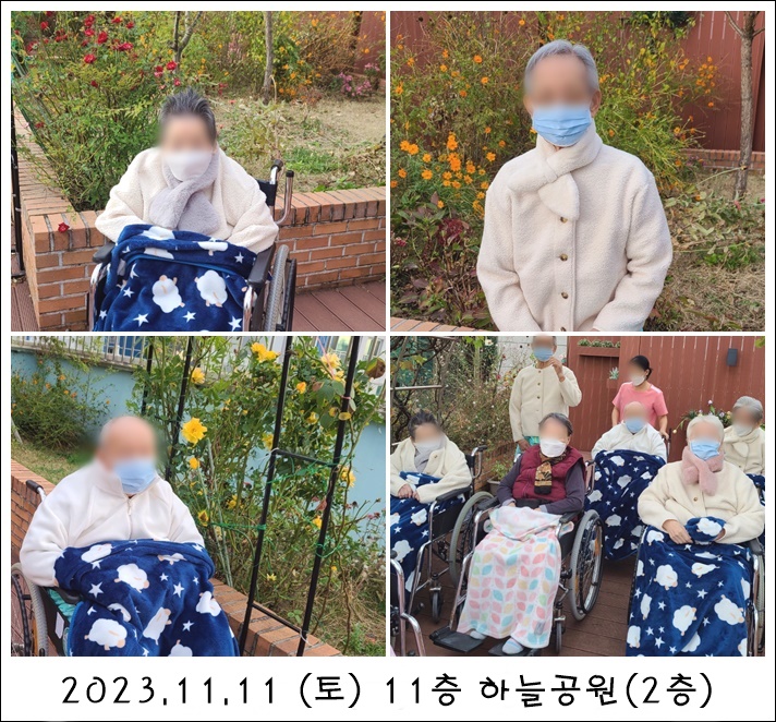 b00ad5c34321f751058cb49160b848e4_1704326