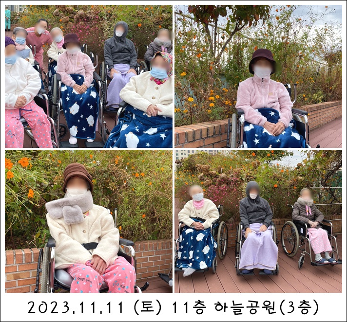 b00ad5c34321f751058cb49160b848e4_1704326