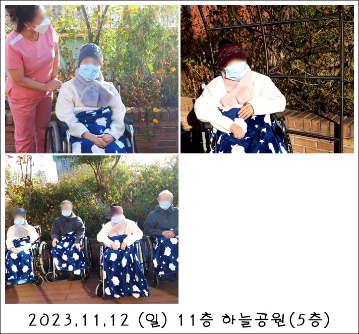 b00ad5c34321f751058cb49160b848e4_1704326