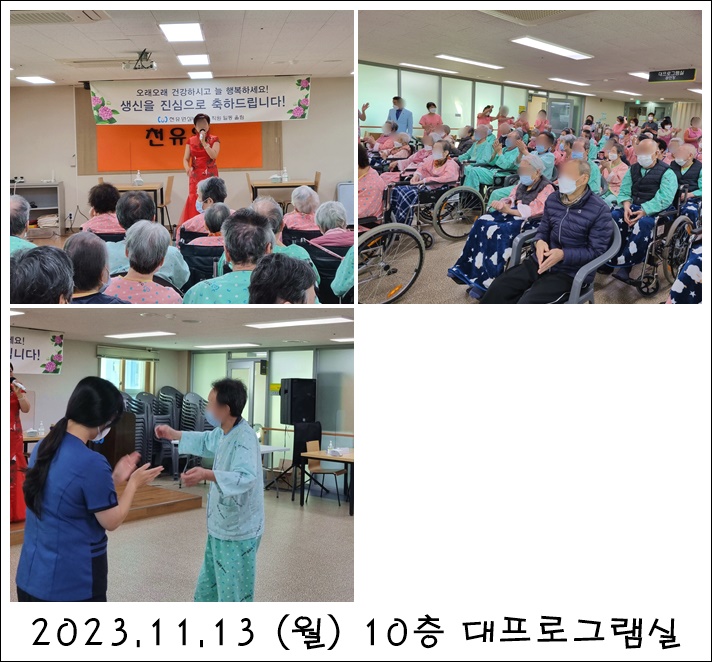 b00ad5c34321f751058cb49160b848e4_1704329