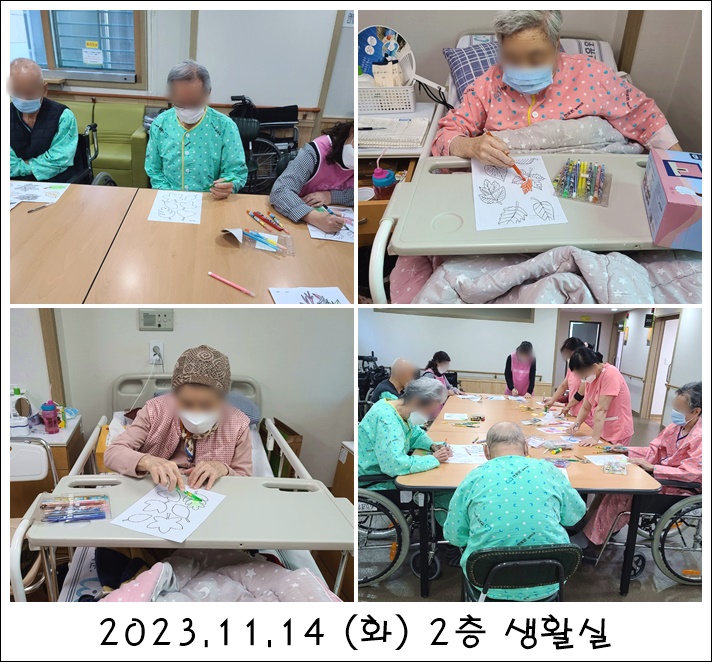 b00ad5c34321f751058cb49160b848e4_1704331