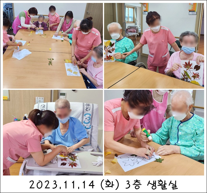 b00ad5c34321f751058cb49160b848e4_1704331