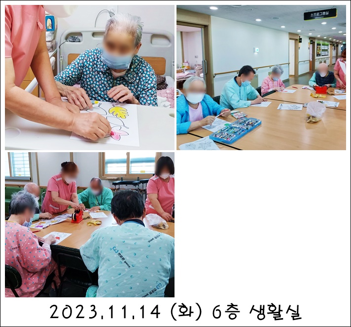 b00ad5c34321f751058cb49160b848e4_1704331