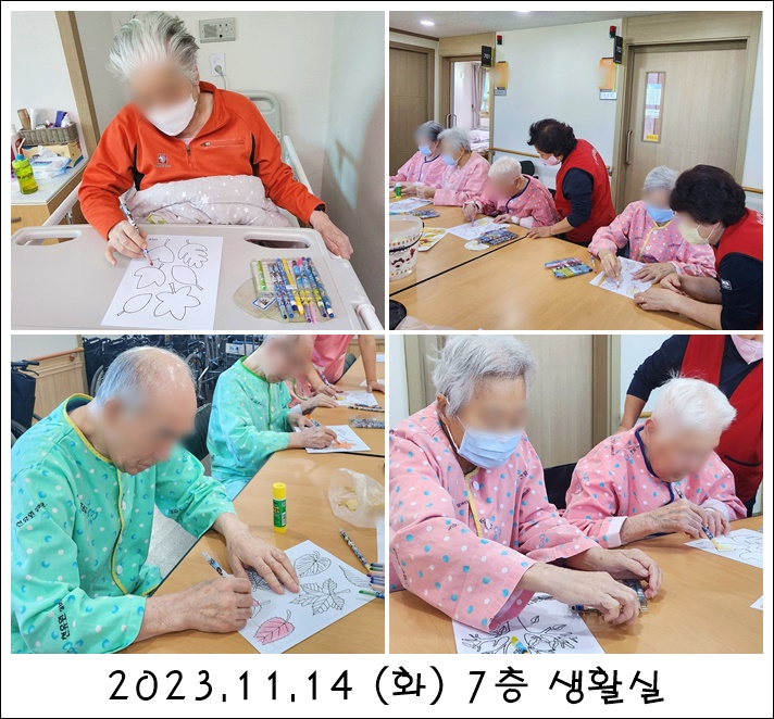 b00ad5c34321f751058cb49160b848e4_1704331