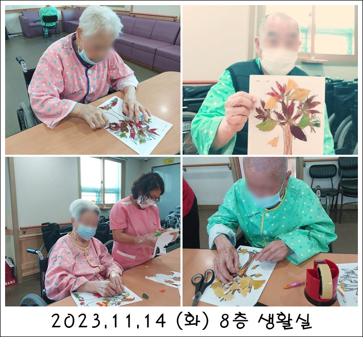 b00ad5c34321f751058cb49160b848e4_1704331