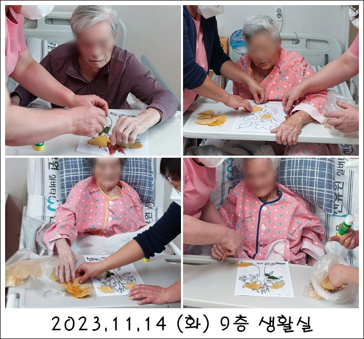 b00ad5c34321f751058cb49160b848e4_1704331