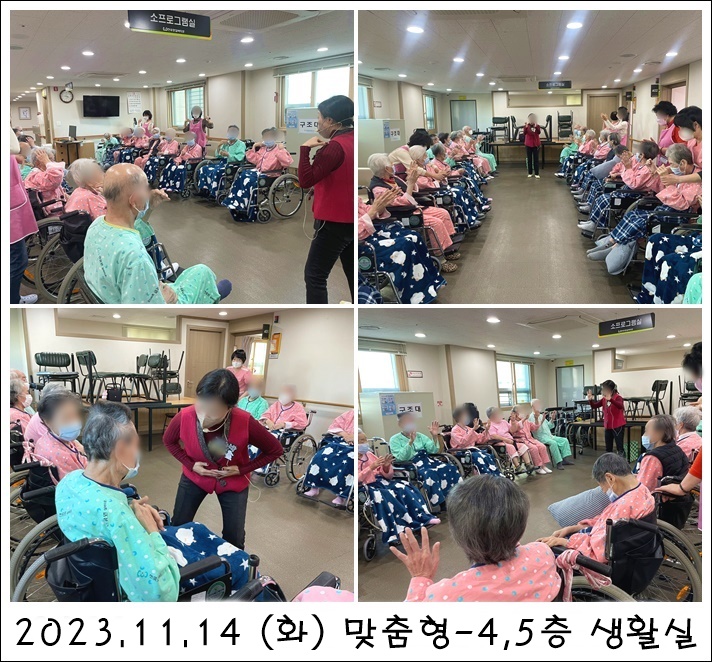 b00ad5c34321f751058cb49160b848e4_1704331