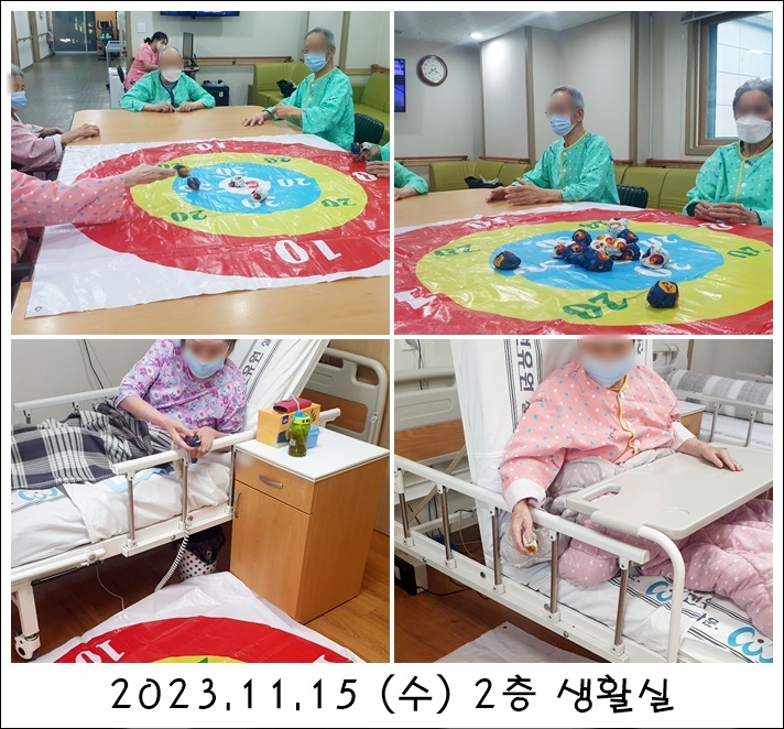 b00ad5c34321f751058cb49160b848e4_1704338