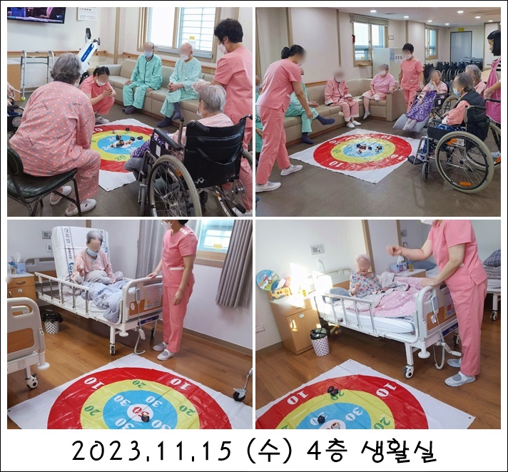 b00ad5c34321f751058cb49160b848e4_1704338