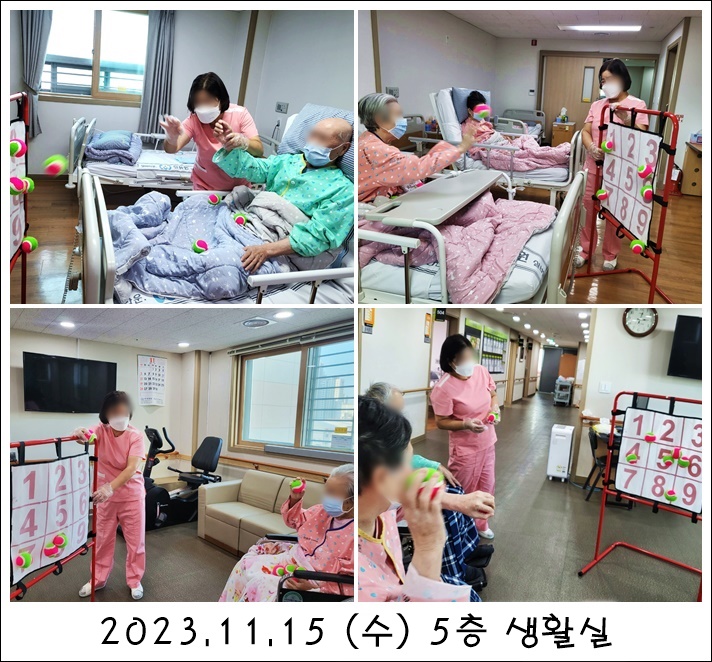 b00ad5c34321f751058cb49160b848e4_1704338