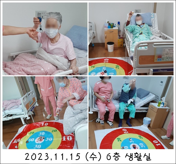 b00ad5c34321f751058cb49160b848e4_1704338