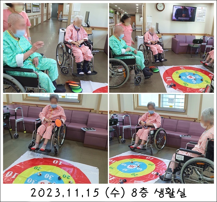 b00ad5c34321f751058cb49160b848e4_1704338