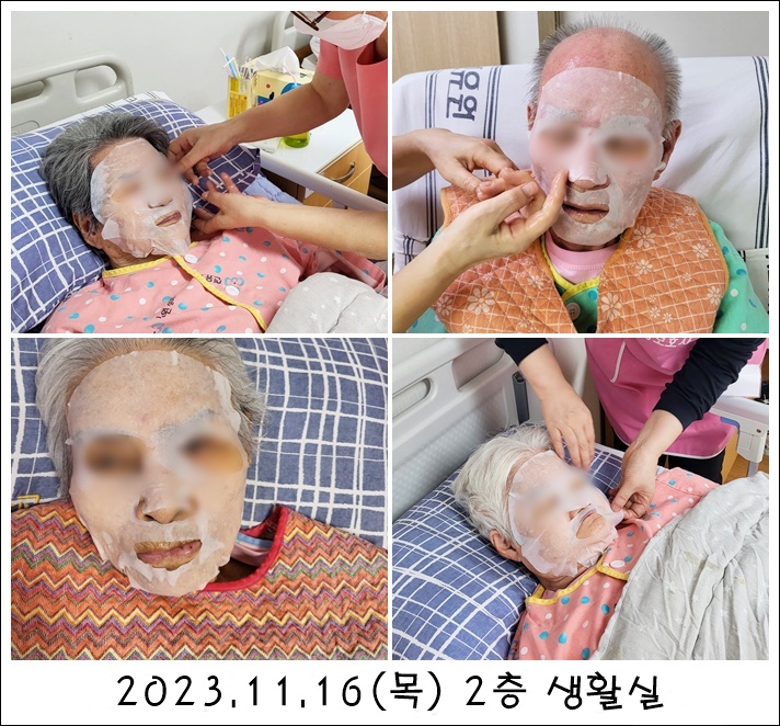 b00ad5c34321f751058cb49160b848e4_1704350