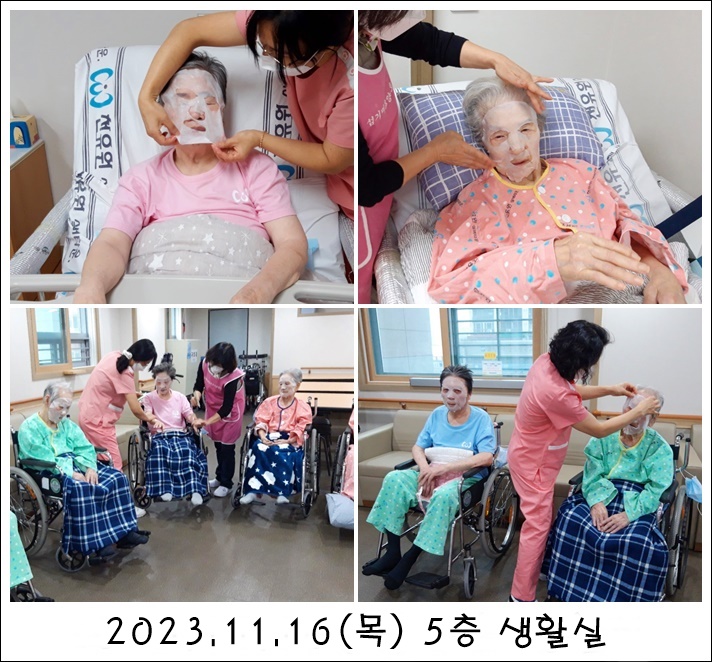 b00ad5c34321f751058cb49160b848e4_1704350