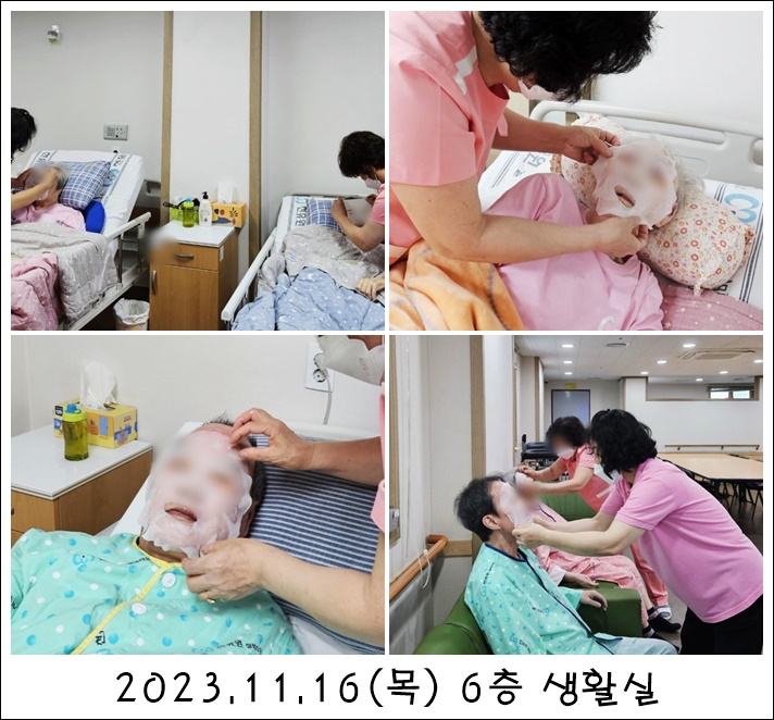 b00ad5c34321f751058cb49160b848e4_1704350