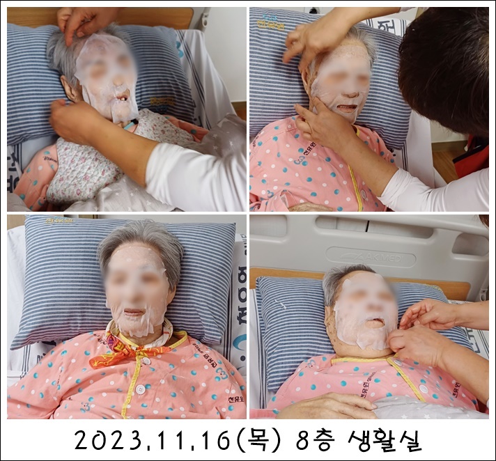 b00ad5c34321f751058cb49160b848e4_1704350