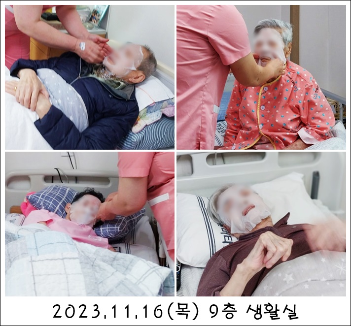 b00ad5c34321f751058cb49160b848e4_1704350