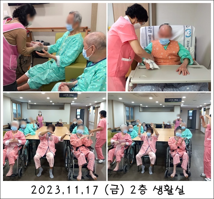 b00ad5c34321f751058cb49160b848e4_1704350