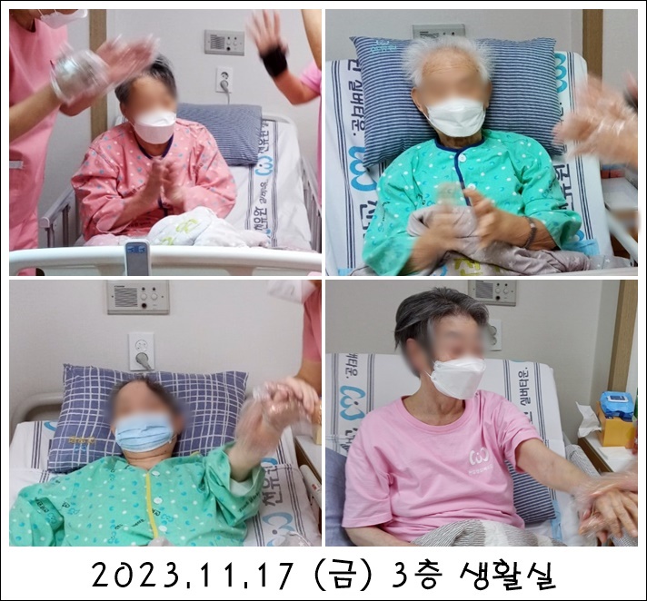 b00ad5c34321f751058cb49160b848e4_1704350