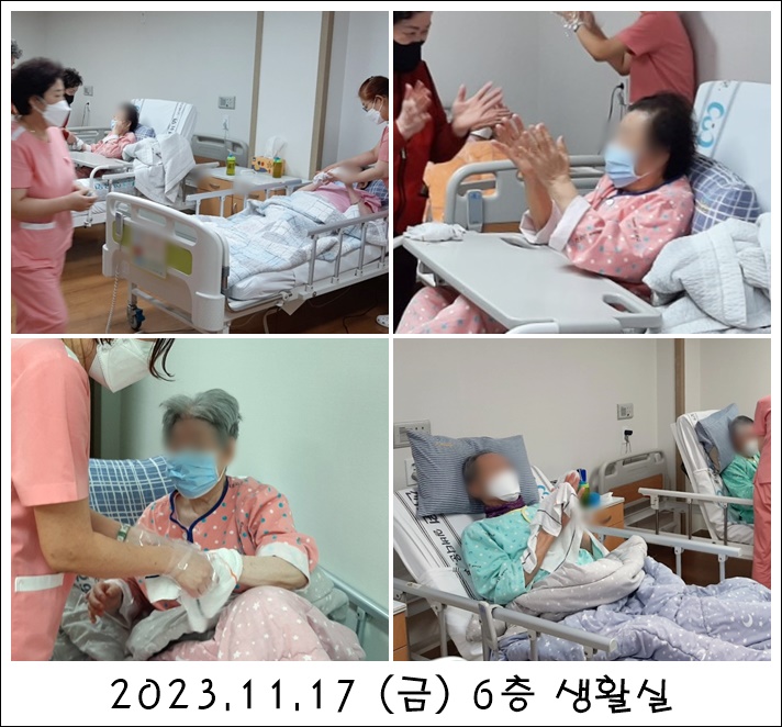 b00ad5c34321f751058cb49160b848e4_1704350