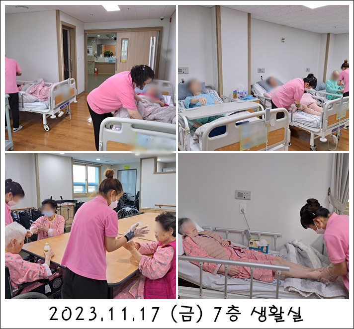 b00ad5c34321f751058cb49160b848e4_1704350