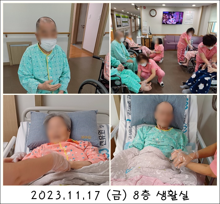 b00ad5c34321f751058cb49160b848e4_1704350