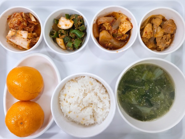 c9d670001353db056ce71c2ca05e2ddb_1705303