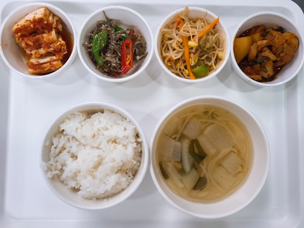 c9d670001353db056ce71c2ca05e2ddb_1705303