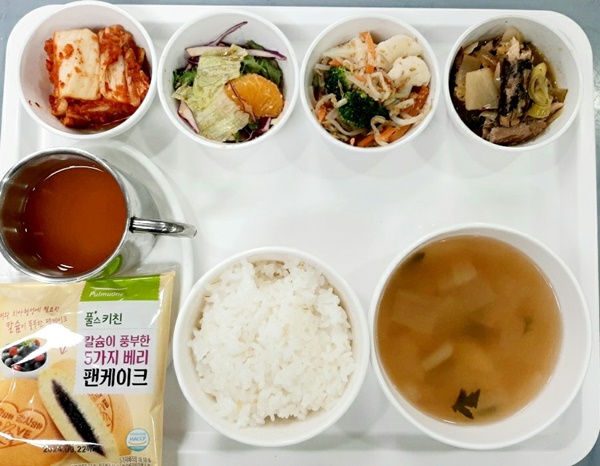 c9d670001353db056ce71c2ca05e2ddb_1705303