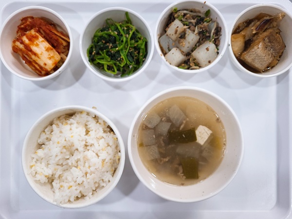 c9d670001353db056ce71c2ca05e2ddb_1705303