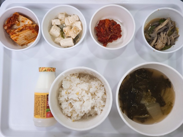 c9d670001353db056ce71c2ca05e2ddb_1705304