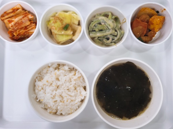 c9d670001353db056ce71c2ca05e2ddb_1705304