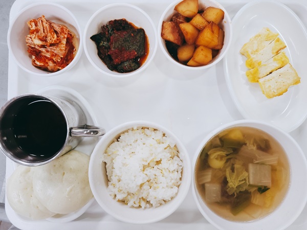 c9d670001353db056ce71c2ca05e2ddb_1705304