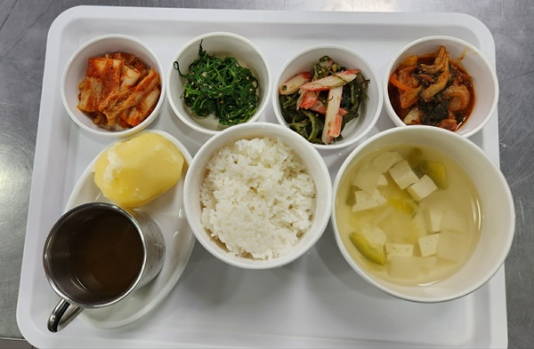 c9d670001353db056ce71c2ca05e2ddb_1705304