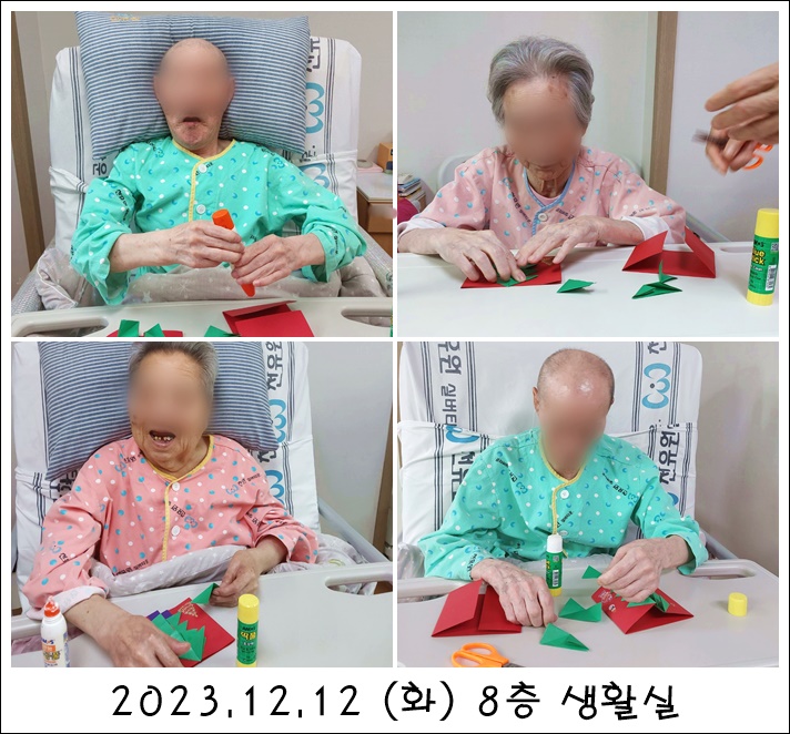 cec2eb8c264fc38e3c8d45e2dab88dc6_1705899