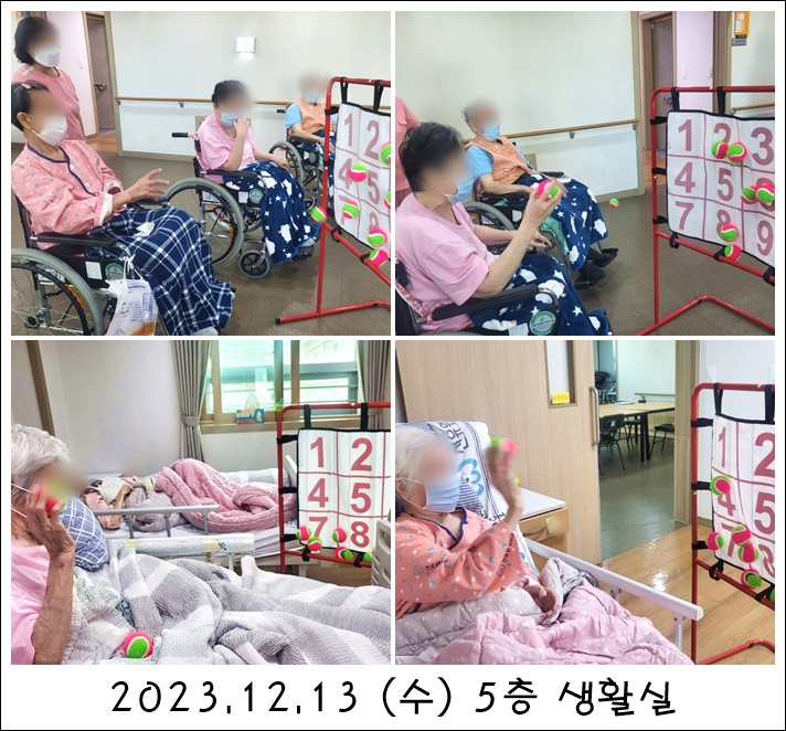 cec2eb8c264fc38e3c8d45e2dab88dc6_1705901