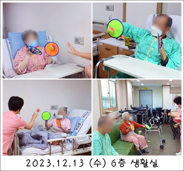 cec2eb8c264fc38e3c8d45e2dab88dc6_1705901