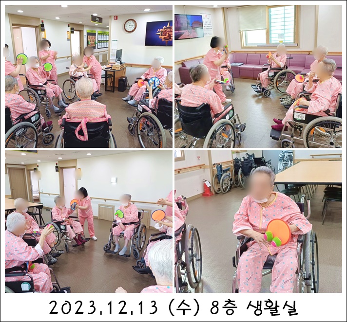 cec2eb8c264fc38e3c8d45e2dab88dc6_1705901