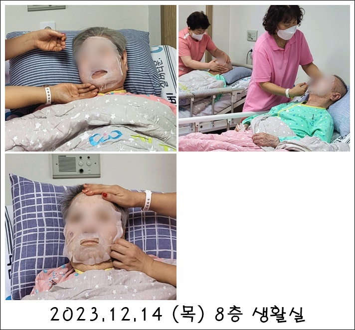 cec2eb8c264fc38e3c8d45e2dab88dc6_1705904