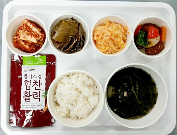 e6defdf7e530a2c3cdc5cc4a4faf93e0_1704160