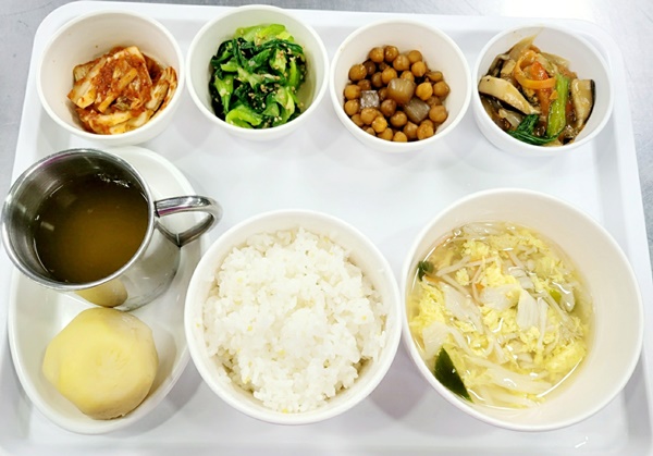 e6defdf7e530a2c3cdc5cc4a4faf93e0_1704160