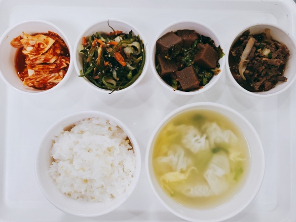 e83391fda8479196c31d640fb598b0bf_1705974