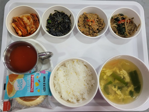 e83391fda8479196c31d640fb598b0bf_1705974