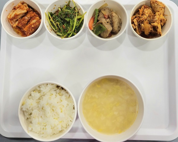 e83391fda8479196c31d640fb598b0bf_1705974