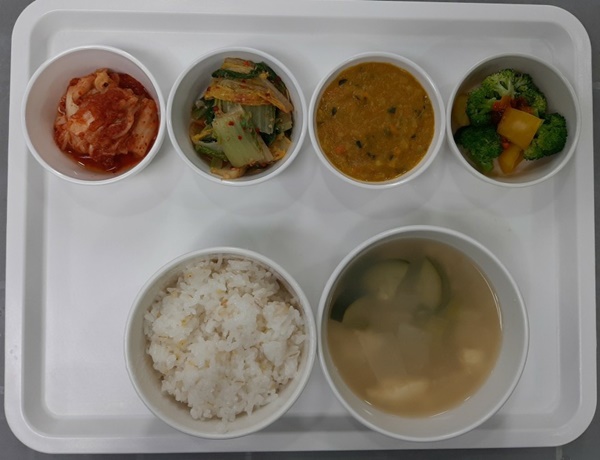 e83391fda8479196c31d640fb598b0bf_1705974