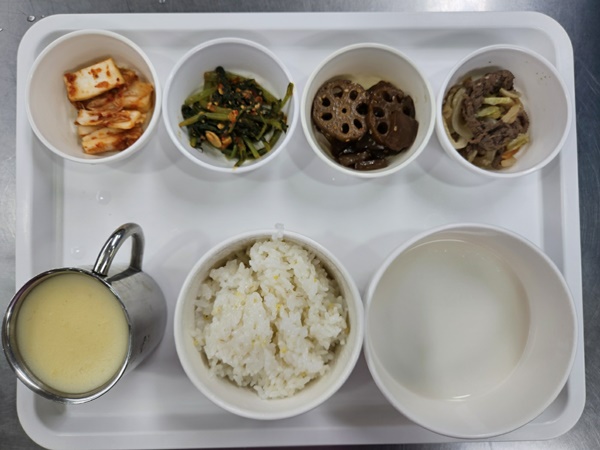 e83391fda8479196c31d640fb598b0bf_1705974