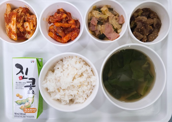 e83391fda8479196c31d640fb598b0bf_1705974