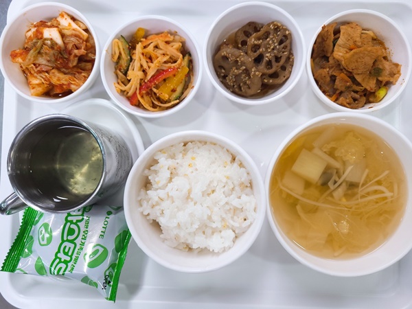 e83391fda8479196c31d640fb598b0bf_1705974