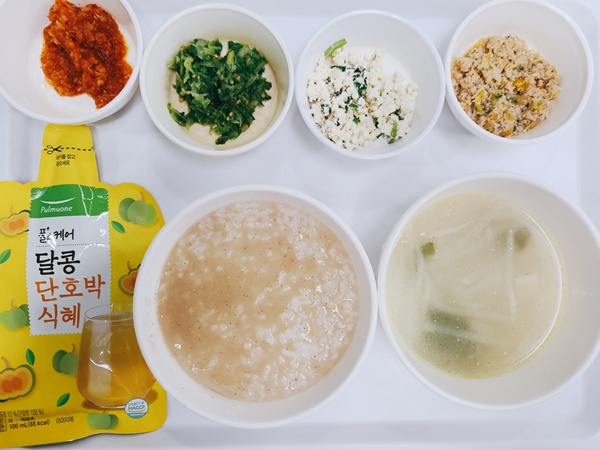 e83391fda8479196c31d640fb598b0bf_1705998